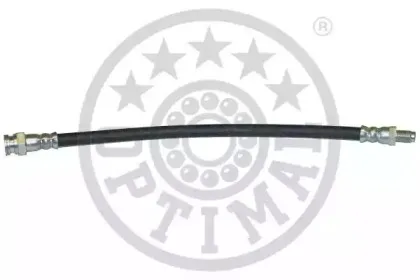 optimal-bsl1133