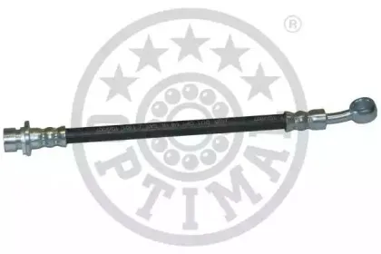 optimal-bsl1134