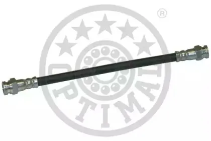 optimal-bsl1135
