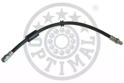 optimal-bsl114