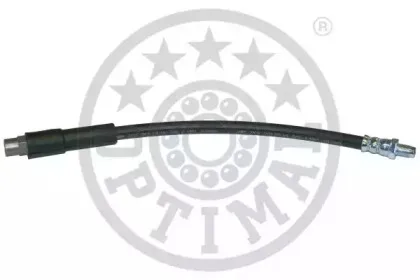 optimal-bsl115