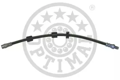 optimal-bsl116