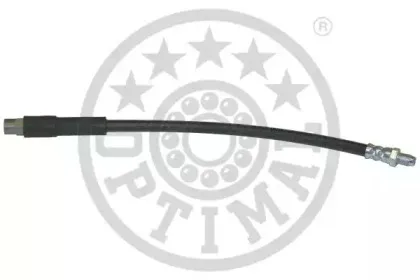 optimal-bsl117
