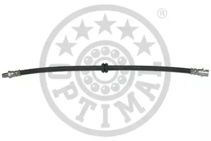optimal-bsl120