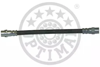 optimal-bsl121