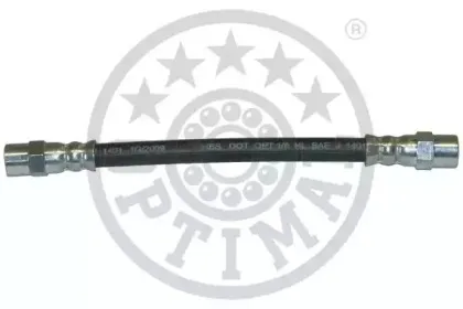 optimal-bsl123