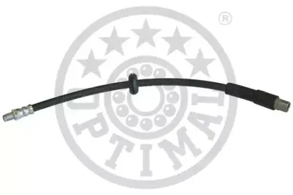 optimal-bsl128