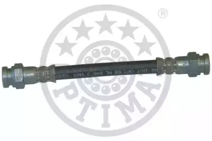 optimal-bsl130