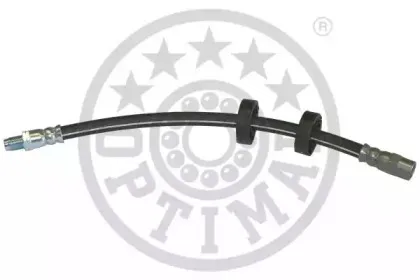 optimal-bsl131