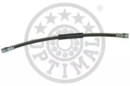 optimal-bsl135