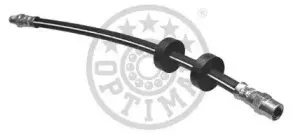 optimal-bsl191