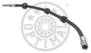 optimal-bsl192