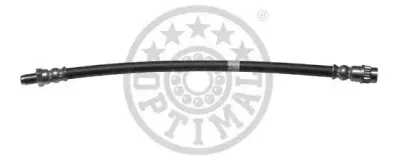 optimal-bsl194