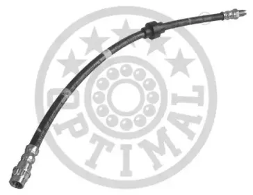 optimal-bsl195