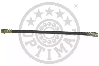 optimal-bsl202