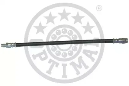 optimal-bsl203