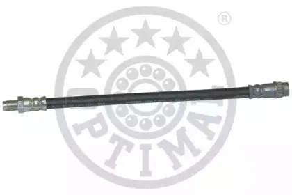 optimal-bsl204