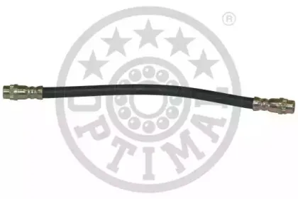 optimal-bsl205