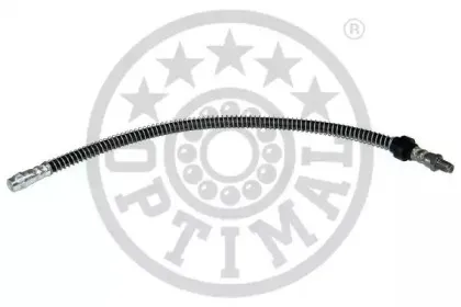 optimal-bsl206