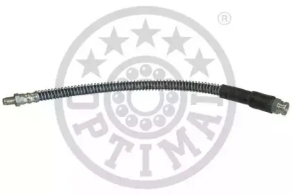 optimal-bsl210