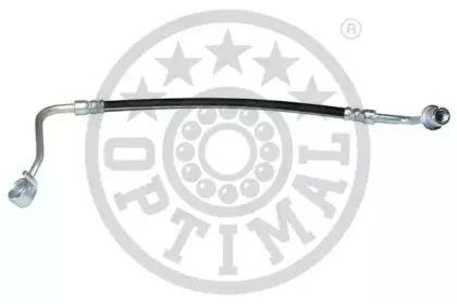 optimal-bsl214