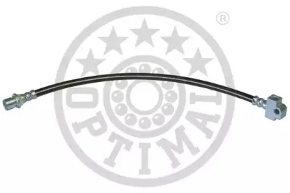 optimal-bsl216