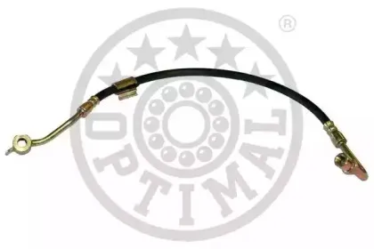 optimal-bsl217