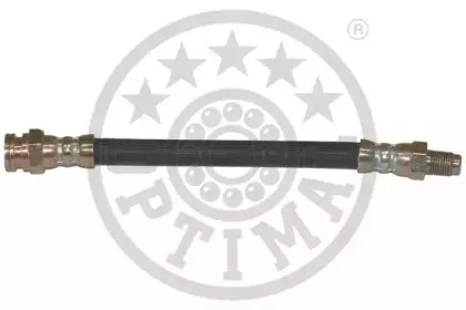 optimal-bsl220