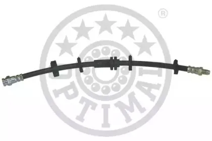 optimal-bsl222