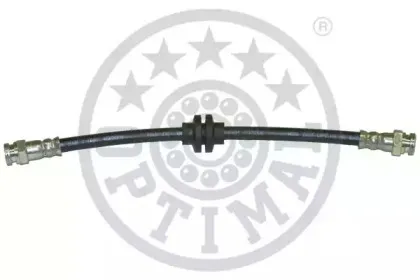 optimal-bsl224