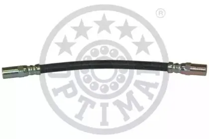 optimal-bsl273