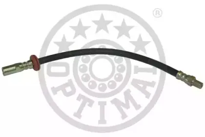 optimal-bsl274