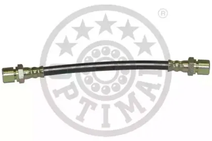 optimal-bsl277