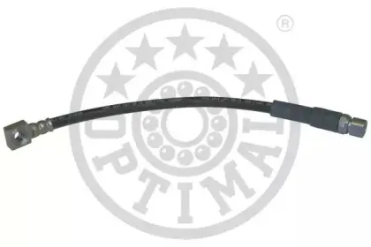 optimal-bsl278