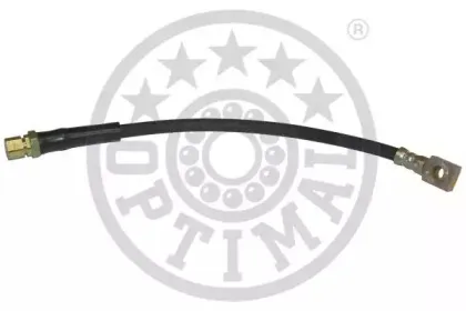 optimal-bsl279