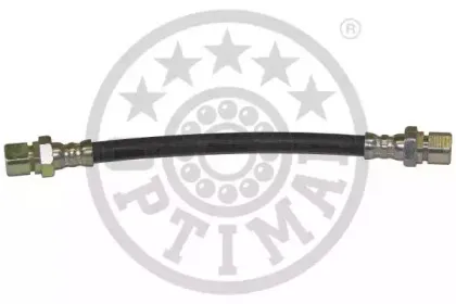 optimal-bsl280