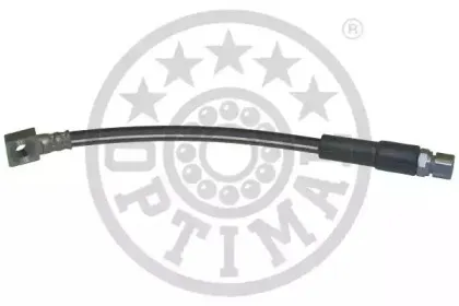 optimal-bsl283