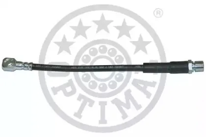 optimal-bsl284