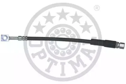 optimal-bsl285