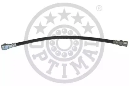 optimal-bsl286