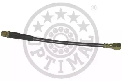 optimal-bsl288