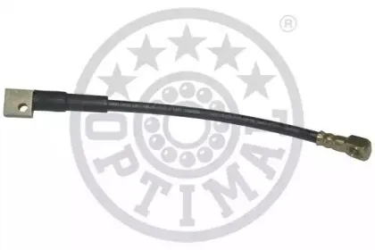 optimal-bsl289