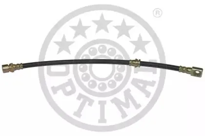 optimal-bsl291