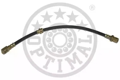 optimal-bsl292