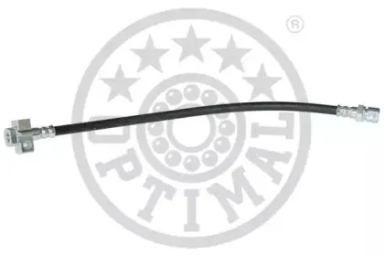 optimal-bsl293