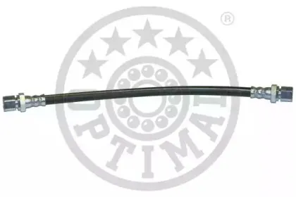 optimal-bsl294