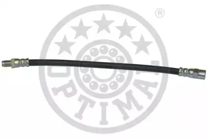 optimal-bsl297