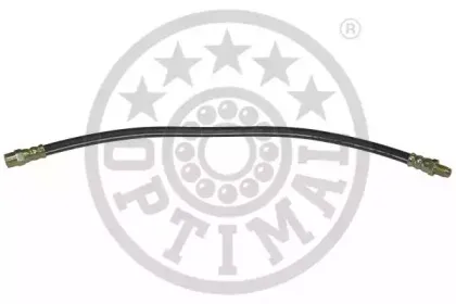optimal-bsl301