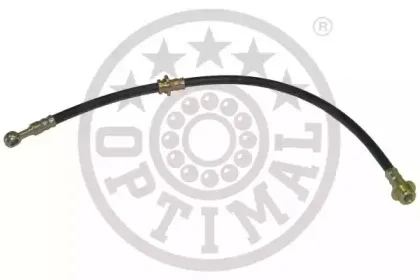 optimal-bsl302