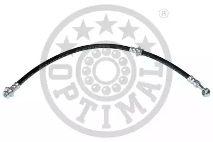 optimal-bsl303